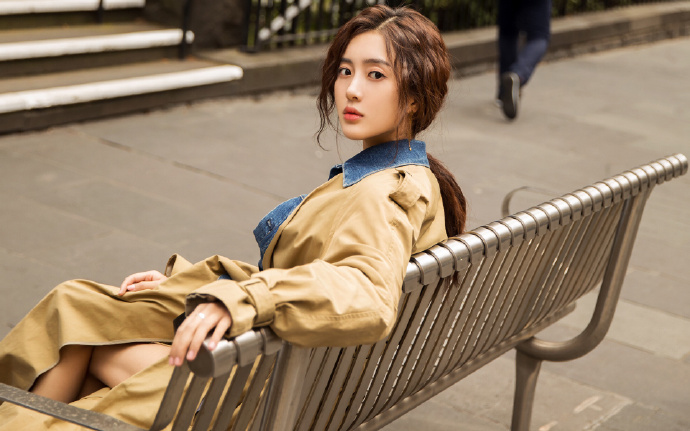 美国通胀升温 6月CPI同比上涨2.7%